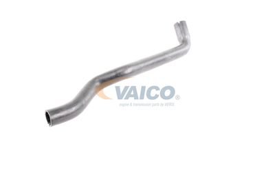 FURTUN RADIATOR VAICO V401159 29