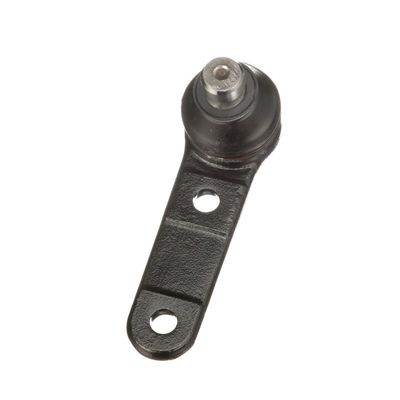 ARTICULATIE SARCINA/GHIDARE DELPHI TC532 72