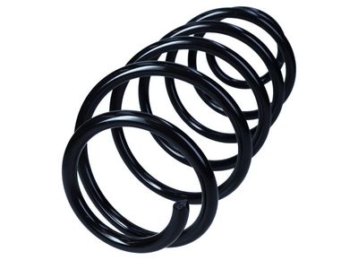 Ressort de suspension MAXGEAR — Essieu avant, 422mm