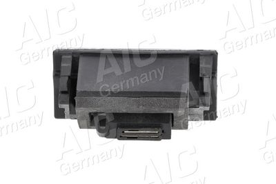 KENNZEICHENLEUCHTE AIC 56600 1