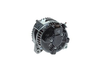 GENERATOR / ALTERNATOR BOSCH 1986A01687 24