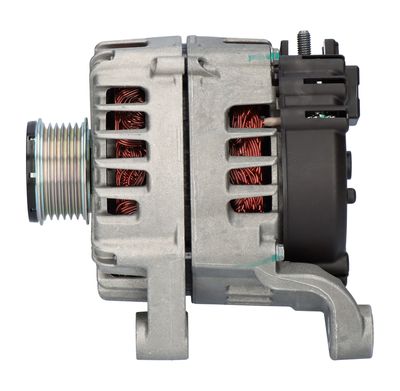 GENERATOR / ALTERNATOR VALEO 439652 7