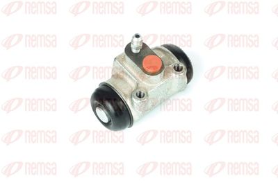 Cylinderek hamulcowy REMSA C1525.12