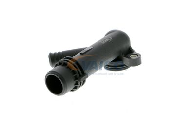 KüHLMITTELFLANSCH VAICO V200738 29