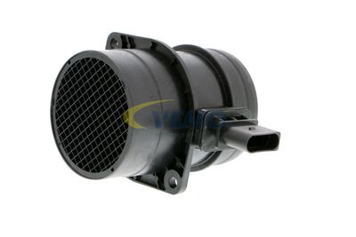 LUFTMASSENMESSER VEMO V10721223 54
