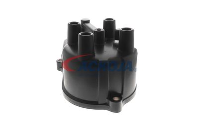 CAPAC DISTRIBUITOR ACKOJA A26700019 35