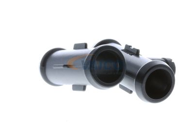 CUPLAJ CONDUCTA LICHID RACIRE VAICO V202951 43