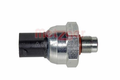 DRUCKSENSOR HAUPTBREMSZYLINDER METZGER AUTOTEILE 0906526