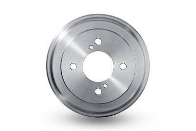 BREMSTROMMEL HELLA 8DT355303571 1