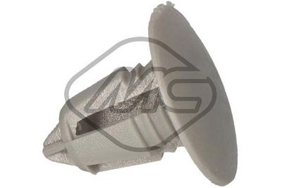 CLIPS ACOPERIRE DECORATIVA SI PROTECTIE