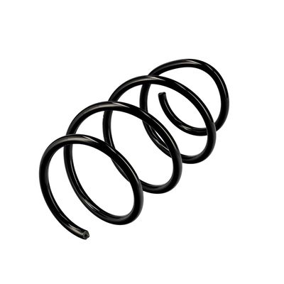 ARC SPIRAL EIBACH R10534 15