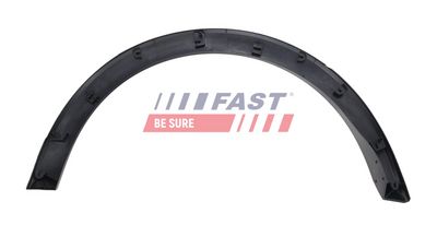LATIRE ARIPA FAST FT10650 1