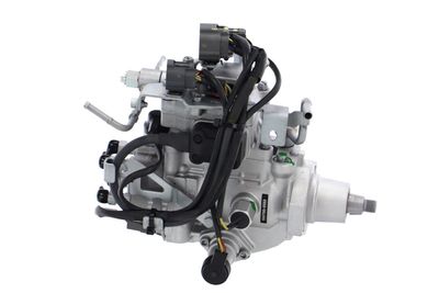 POMPA DE INJECTIE REMANTE 002004000003R 46