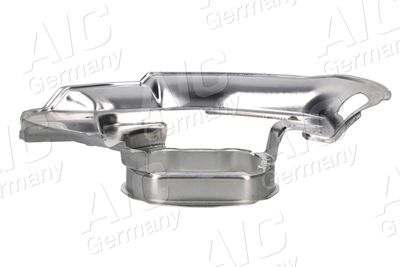 PROTECTIE STROPIRE DISC FRANA AIC 56983 3