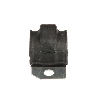 LAGERUNG STABILISATOR GATES AWS2610 19