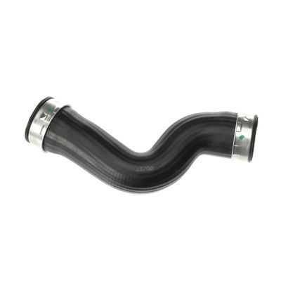 LADELUFTSCHLAUCH GATES 090330 61