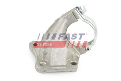 Vnitřní ložisko,hnací hřídel FAST FT28014