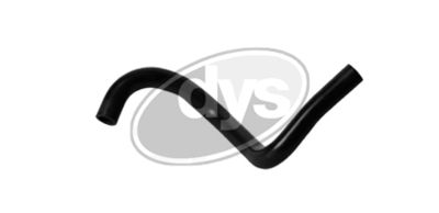 FURTUN AERISIRE BLOC MOTOR