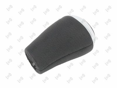 SCHALTHEBELKNAUF ABAKUS 13599355 1