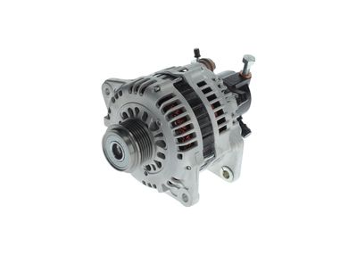 GENERATOR / ALTERNATOR BOSCH 1986A01337 20