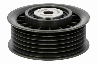 Spannrolle, Keilrippenriemen