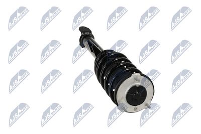 AMORTIZOR NTY ACH141 33