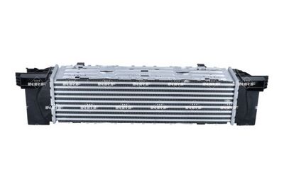 INTERCOOLER COMPRESOR NRF 309097 2