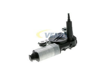 WISCHERMOTOR VEMO V10070039 60