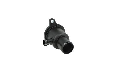 KüHLMITTELFLANSCH NRF 775075 42