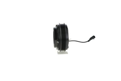 CUPLA MAGNETICA CLIMATIZARE NRF 380058 14