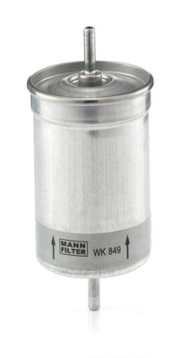Fuel Filter WK 849