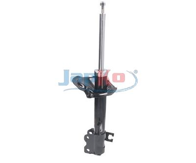 Amortizor JAPKO MJ10070