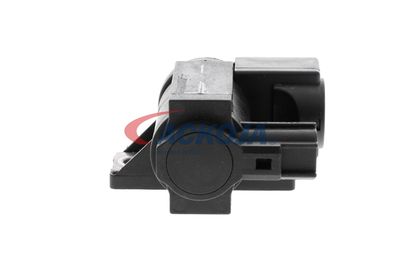 CONVERTOR DE PRESIUNE TURBOCOMPRESOR ACKOJA A70630008 49