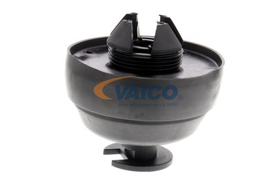 SET DE ASAMBLARE CRIC VAICO V304171 31
