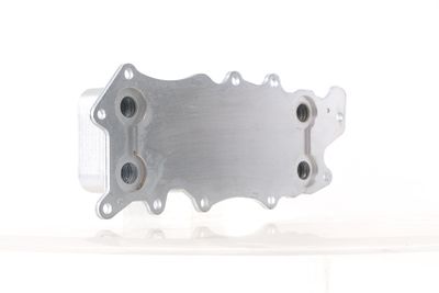 RADIATOR ULEI ULEI MOTOR MAHLE CLC131000S 25