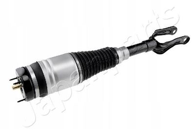 LUFTFEDERBEIN JAPANPARTS MMAS103 1