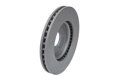 BREMSSCHEIBE ATE 24012601871 10