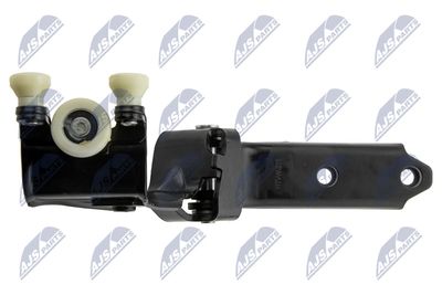 GHIDAJ CU ROLE USA GLISANTA NTY EZCVW275 2