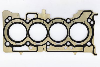 DICHTUNG ZYLINDERKOPF