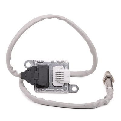 NOx-сензор, NOx-катализатор STARK SKNS-2260044