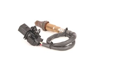SONDA LAMBDA BOSCH 0281004454 13