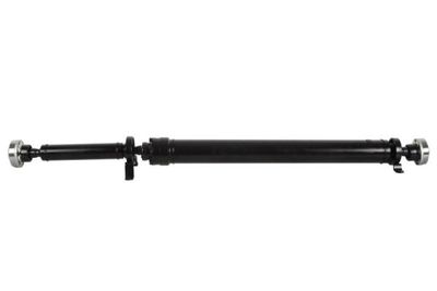 Kardanaksel, drivaksel PASCAL G3W005PC