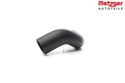 FURTUN EAR SUPRAALIMENTARE METZGER AUTOTEILE 2400741 15