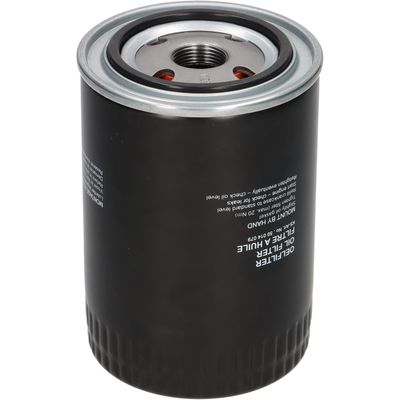 ÖLFILTER KOLBENSCHMIDT 50014079 15