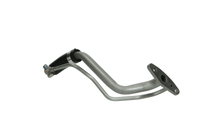 ÖLLEITUNG LADER AJUSA OP10169 1