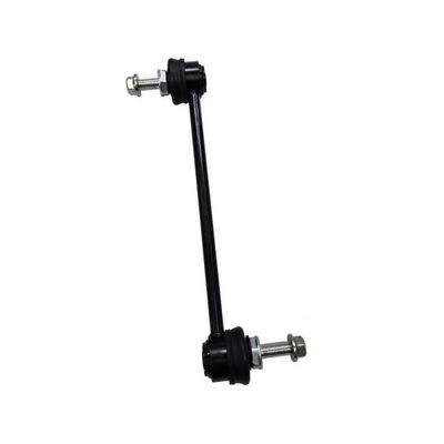 BRAT/BIELETA SUSPENSIE STABILIZATOR CTR CL0008 3