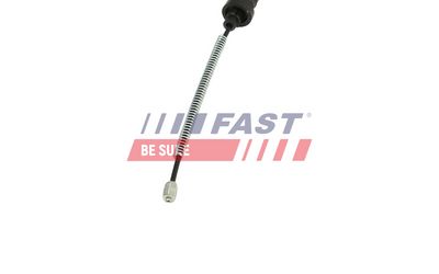 CABLU FRANA DE LUCRU FAST FT10047 2