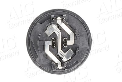 LAMPENFASSUNG HAUPTSCHEINWERFER AIC 73608 2