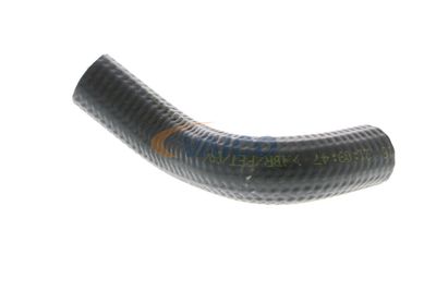HYDRAULIKSCHLAUCH LENKUNG VAICO V104335 43