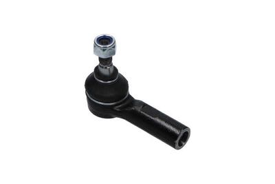 CAP DE BARA Kavo Parts STE9011 7
